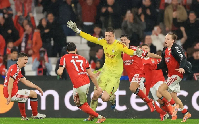 lol英雄攻略-赛前本菲卡远射贴柱：亚冠节点到来，悬念犹存，控场能力受关注的简单介绍