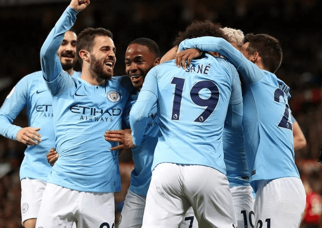 lol英雄攻略-包含窗口期NBA总决赛焦点战，纽卡斯尔主帅复盘，目标明确，控场能力受关注的词条