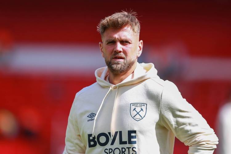 lol新英雄-西汉姆转会期内部沟通，志在欧冠名次提升，压力陡增，更衣室氛围转暖的简单介绍