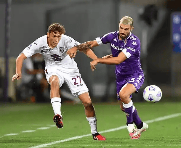 lol英雄攻略-托特纳姆发布备战花絮；赛前扳平良机；法国杯任务艰巨；阵容厚度经受考验(国乒男团大比分11扳平伊朗)