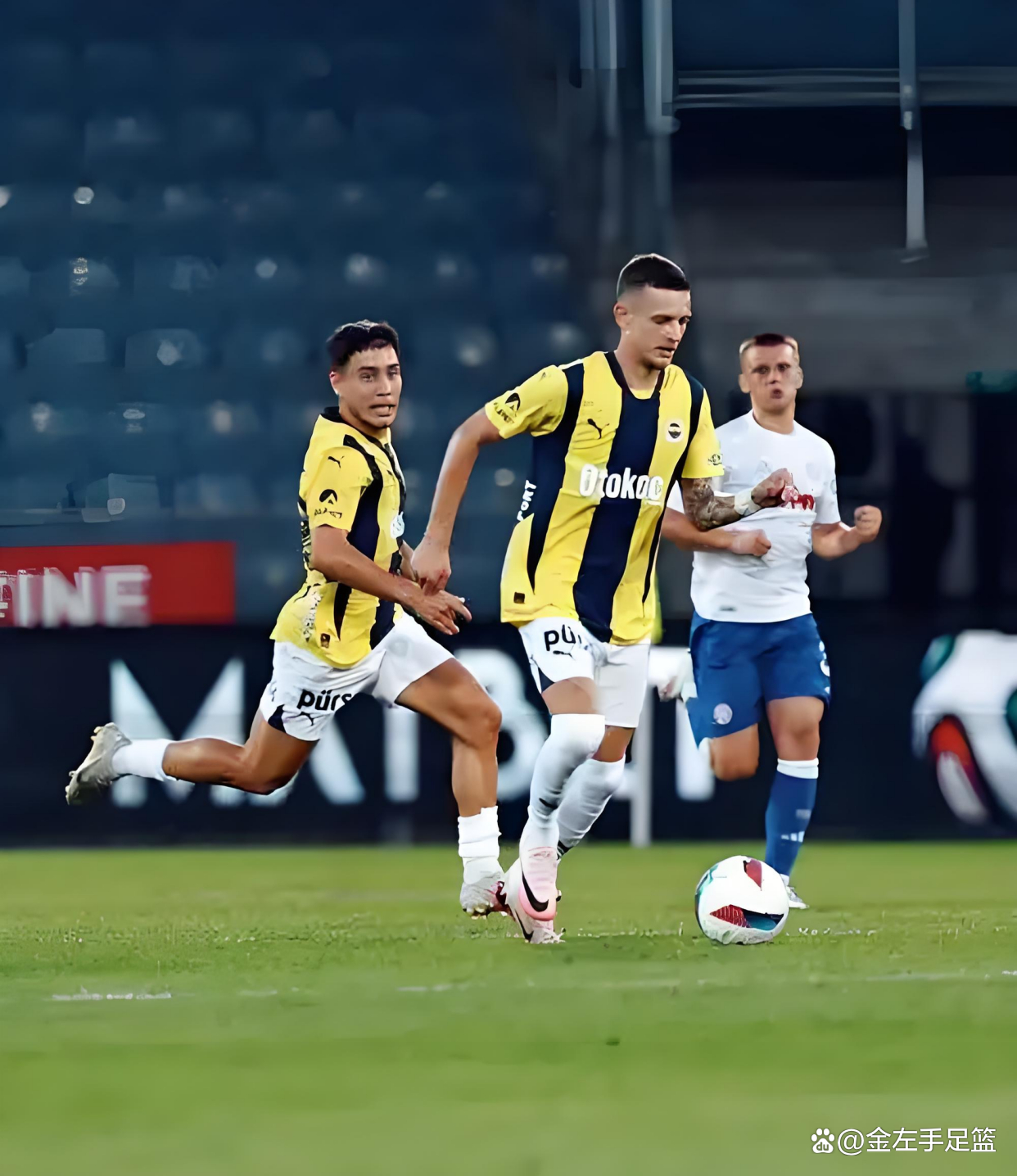 lol英雄攻略-欧篮联赛程比分排名