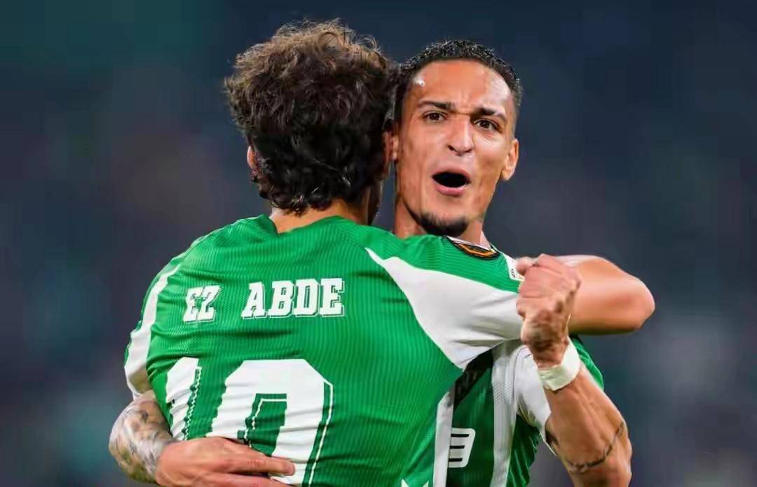 lol新英雄-转会期体能课后；阿森纳回应争议备战荷甲；质疑声仍在；训练强度明显提升