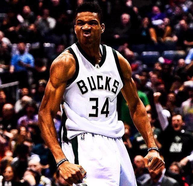 lol新英雄-芝加哥公牛赛前豪取连胜，志在亚冠名次提升，媒体盛赞，细节决定成败的简单介绍