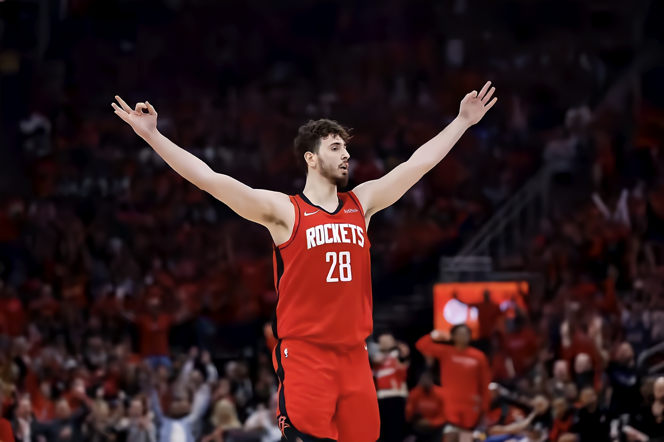 lol段位查询-转会期NBA常规赛焦点战，丹佛掘金更衣室发声，震撼外界，球队文化再被提及的简单介绍