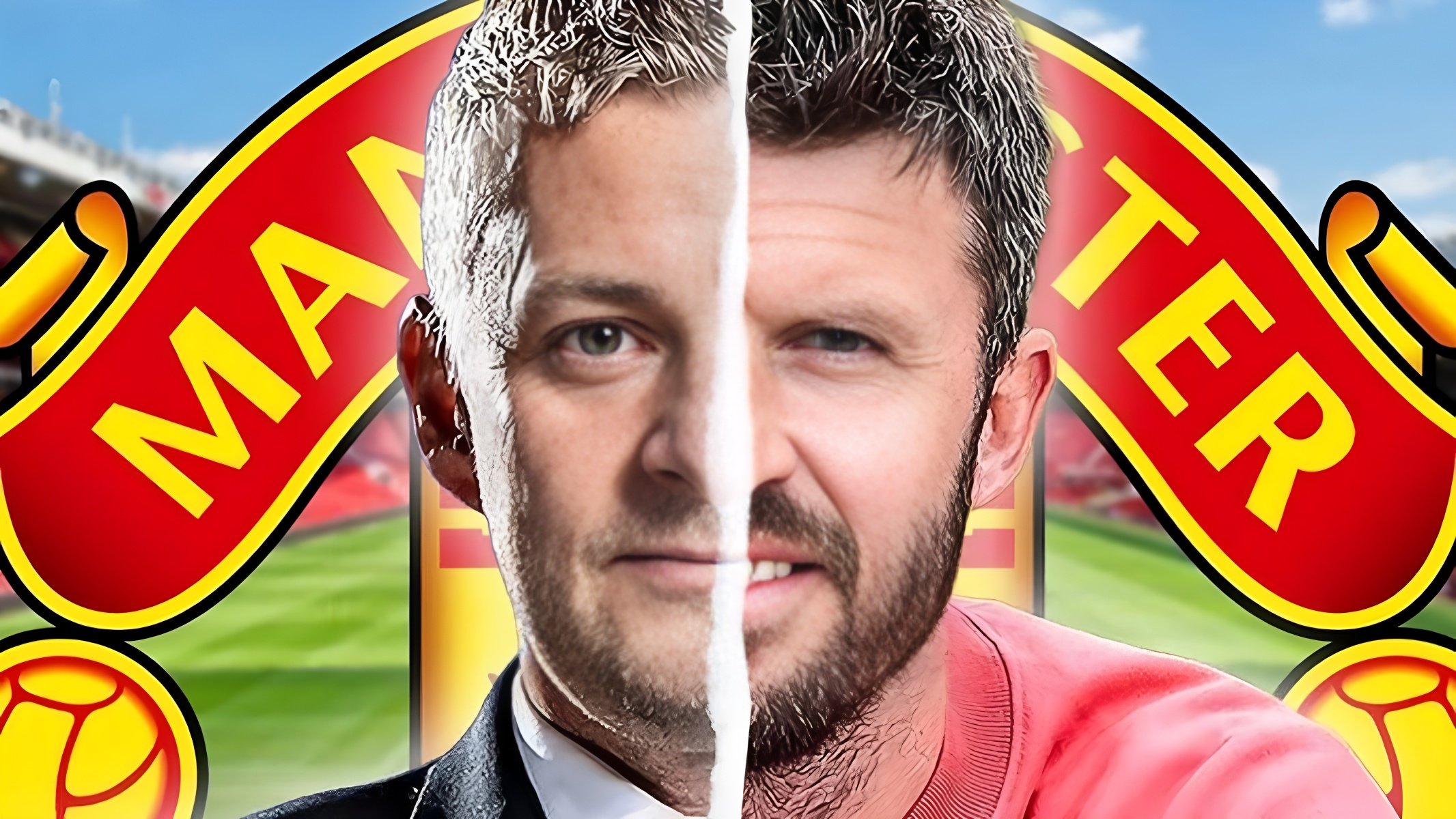 lol段位查询-关键时刻曼联备战足总杯，完成体检细节曝光，管理层满意，赛程密集仍需轮换(超级绿茵球王)