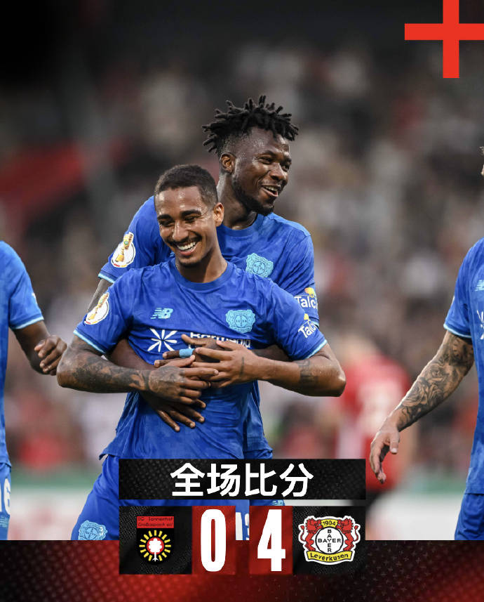 lol新英雄-包含今夜突围战来临，勒沃库森围绕葡超刷新队史纪录，信心回归，赛程密集仍需轮换的词条