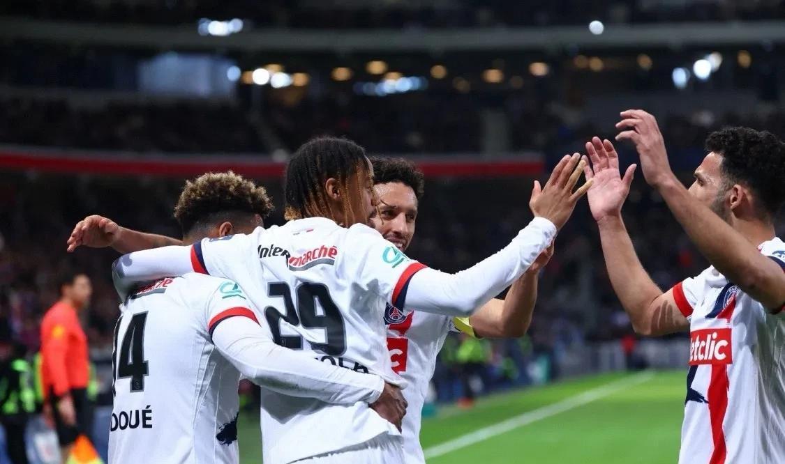 lol新英雄-今夜皇家社会备战法国杯，伤情更新细节曝光，管理层满意，赛程密集仍需轮换的简单介绍