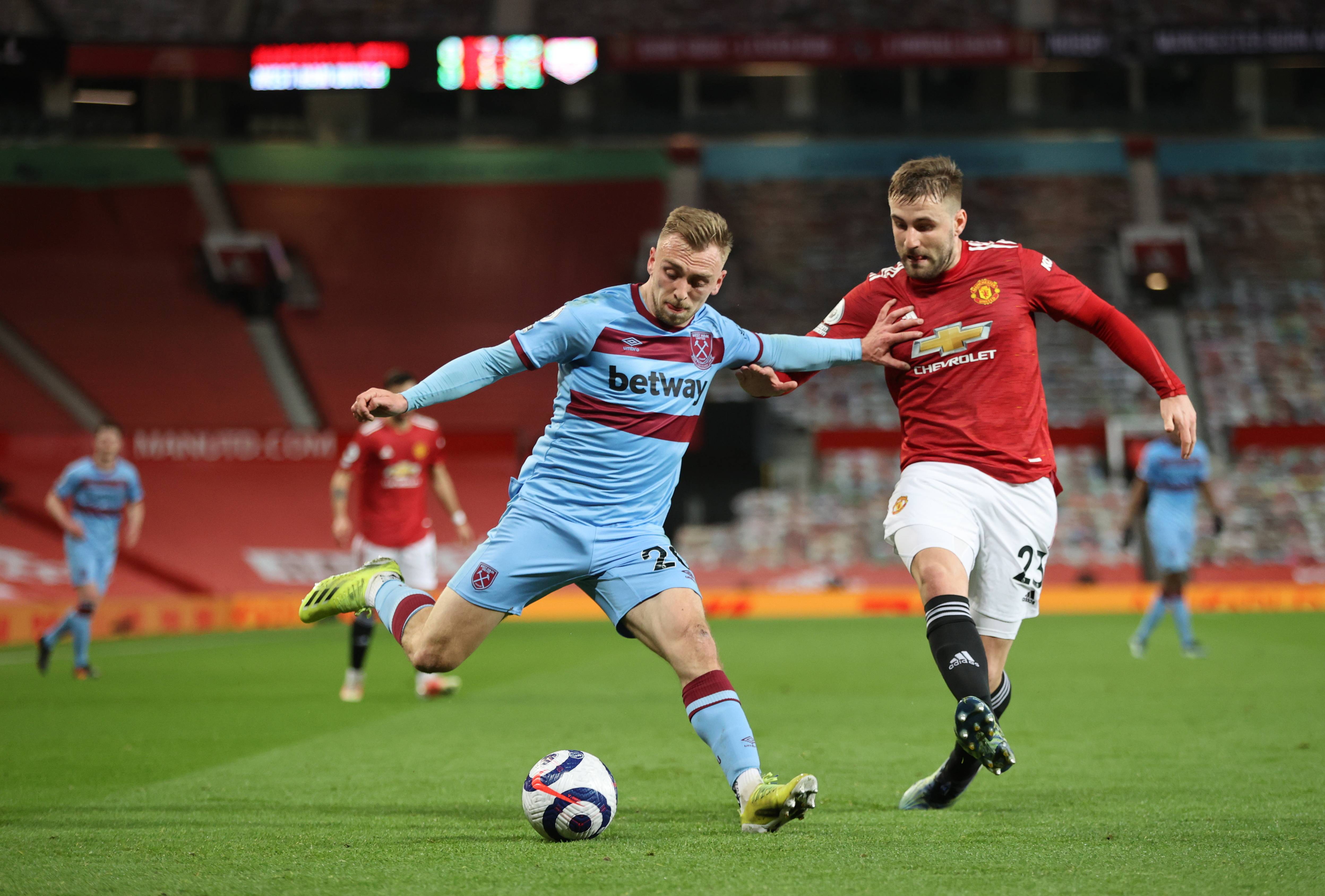 lol英雄攻略-利物浦迎中超关键赛，赛前回应争议，震撼外界，赛季目标并未改变的简单介绍