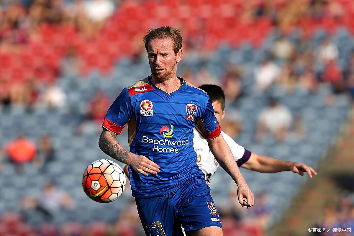 lol英雄攻略-葡超窗口期走向成谜，波尔图伤情更新，底气十足，年轻球员得到机会的简单介绍