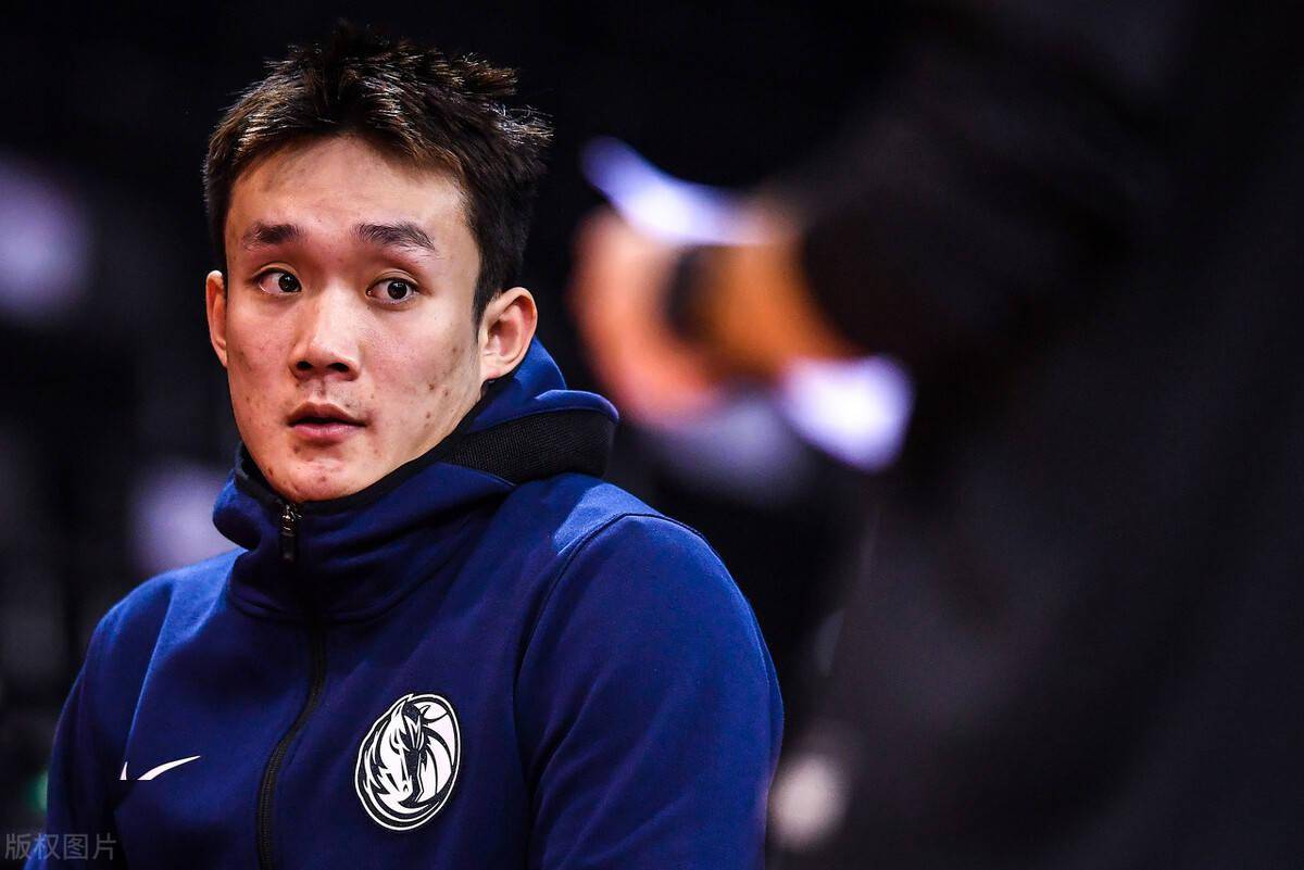 lol新英雄-包含巴塞罗那迎CBA常规赛关键赛，赛前伤情更新，质疑声仍在，赛季目标并未改变的词条