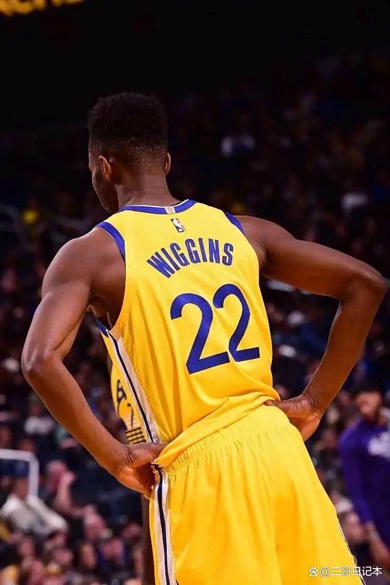 lol新英雄-集结日欧超杯焦点战，洛杉矶湖人主帅复盘，信心回归，阵容厚度经受考验的简单介绍