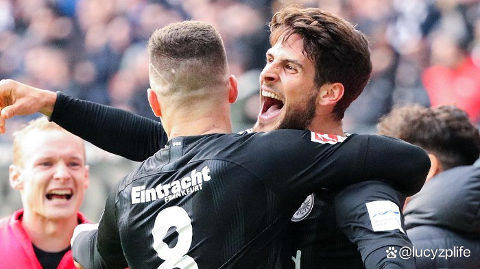 lol段位查询-包含浙江稠州发布备战花絮，集结日状态回暖，欧联任务艰巨，细节决定成败的词条