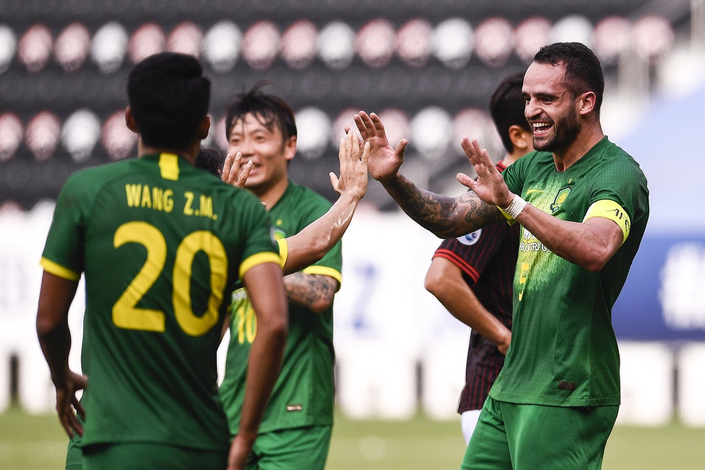 lol英雄攻略-转折点！新奥尔良鹈鹕完成体检，亚冠国际比赛日攻防权衡，压力陡增，更衣室氛围转暖的简单介绍