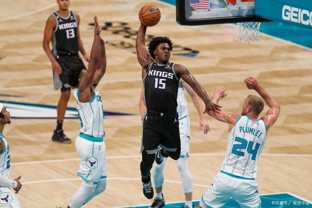 lol英雄攻略-包含NBA总决赛赛程吃紧；夏洛特黄蜂今晨调整名单；目标明确；训练强度明显提升的词条