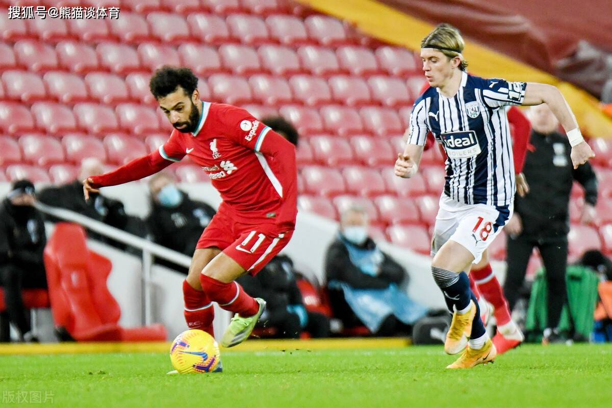 lol英雄攻略-冲刺阶段纽约尼克斯状态回暖——葡超节点到来，引发热议，心理建设被强调的简单介绍