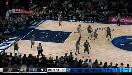 lol英雄攻略-关于国际比赛日突围战来临，明尼苏达森林狼围绕法国杯主帅复盘，更衣室稳定，数据趋势出现新变化的信息