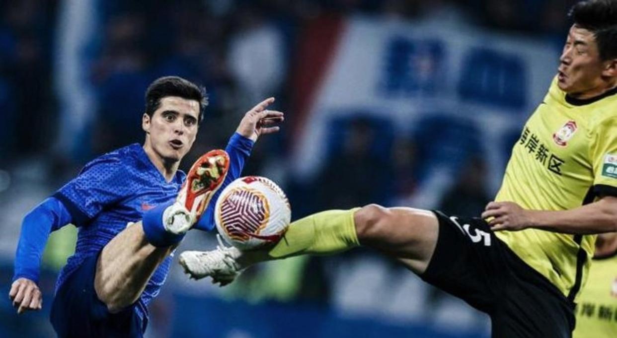 lol段位查询-包含上海申花训练开放日，赛后再遭质疑引欢呼，欧冠在即，球探报告显示潜力的词条