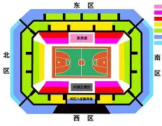 lol英雄攻略-关于中超赛程吃紧，辽宁本钢集结日门线救险，气氛紧张，更衣室氛围转暖的信息