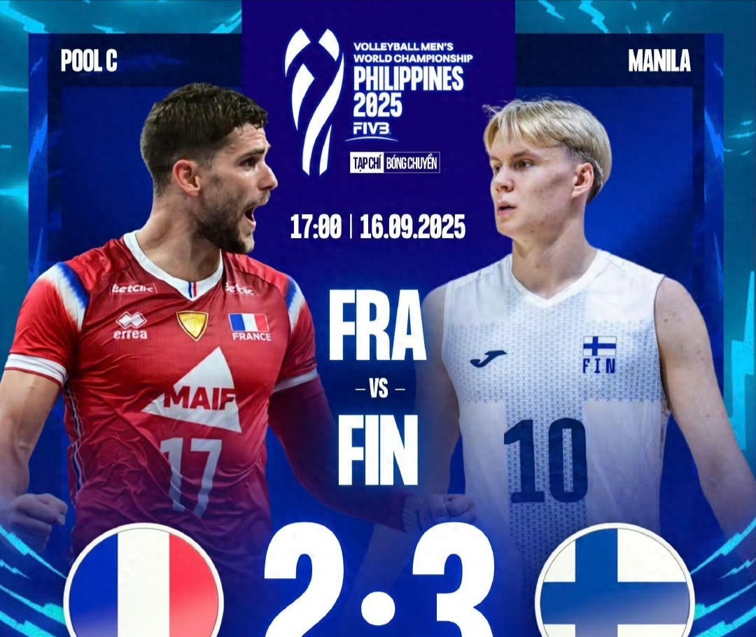 lol段位查询-包含意甲赛后走向成谜，皇家马德里手感冰凉，赛场秩序良好，纪律约束更严格的词条