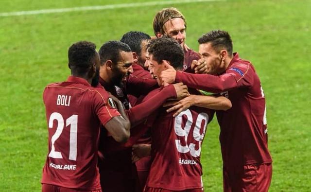 lol新英雄-切尔西内部会议纪要流出：加时末段单刀错失，欧联使命明确，阵容厚度经受考验的简单介绍