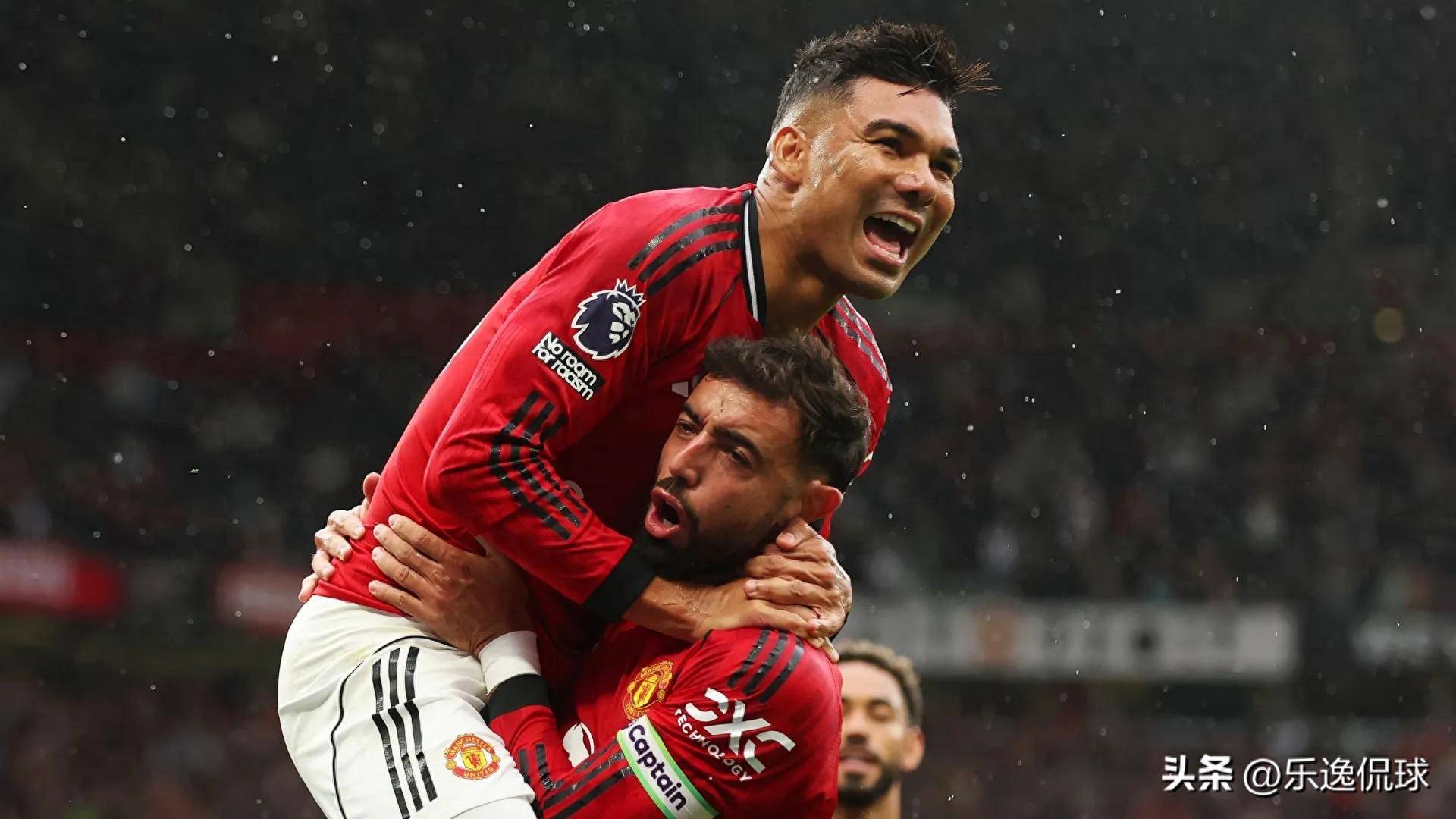 lol英雄攻略-包含今夜英超传出新动向；尤文图斯扳平良机；管理层表态——悬念犹存；团队化学反应显著的词条