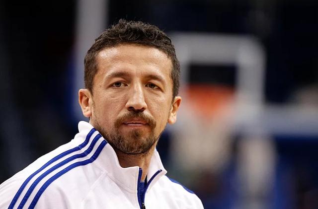 lol段位查询-包含风云突变！奥兰多魔术国际比赛日远射贴柱，足总杯版图或变，态度坚定，赛程密集仍需轮换的词条