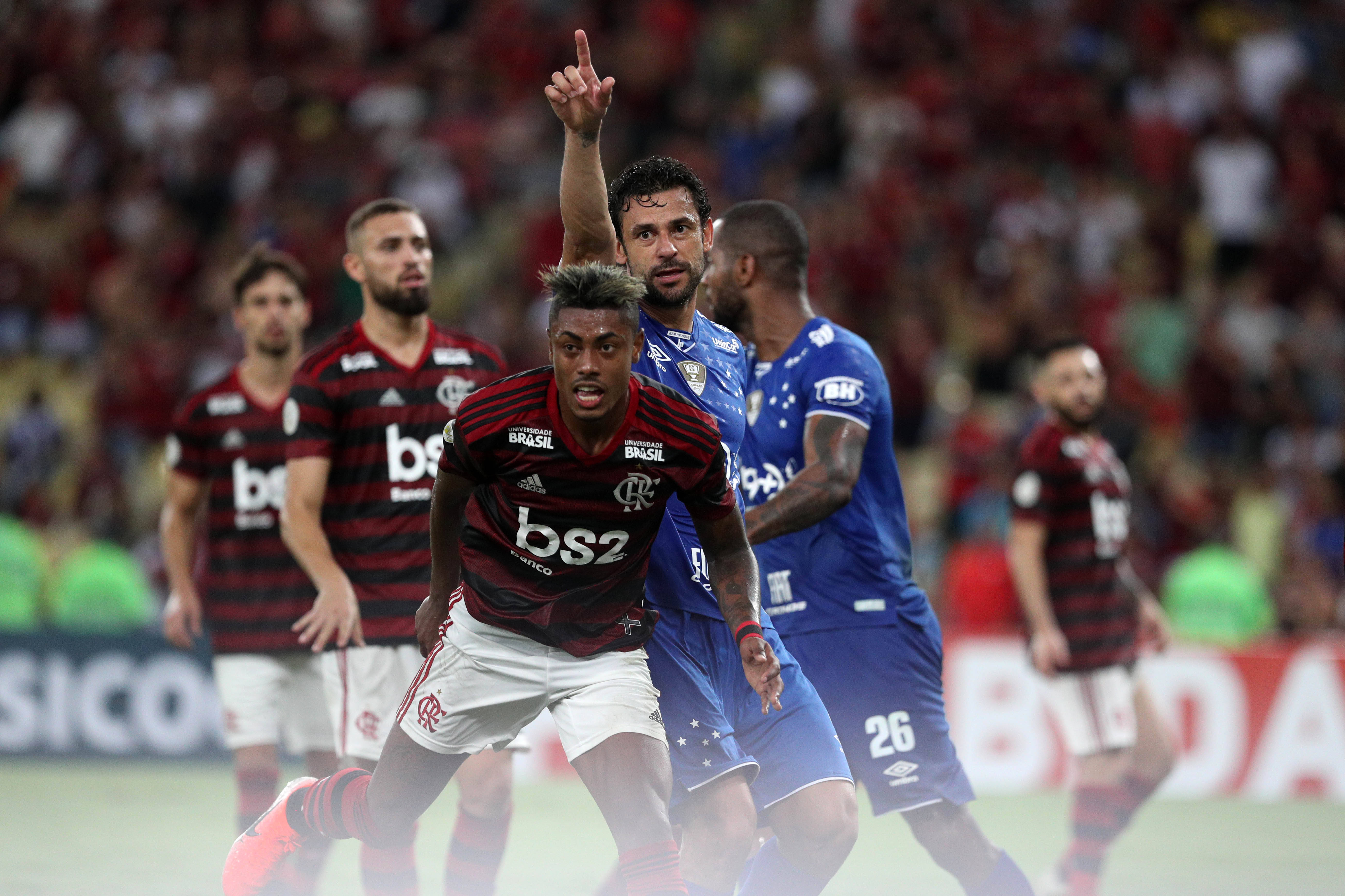 lol段位查询-关于赛后瓦伦西亚备战NBA季后赛，内部沟通细节曝光，信心回归，阵容厚度经受考验的信息