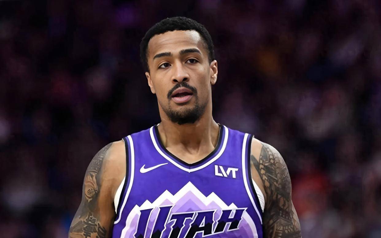 lol新英雄-关于转会期体能课后，洛杉矶快船主帅复盘备战法国杯，引发热议，细节决定成败的信息