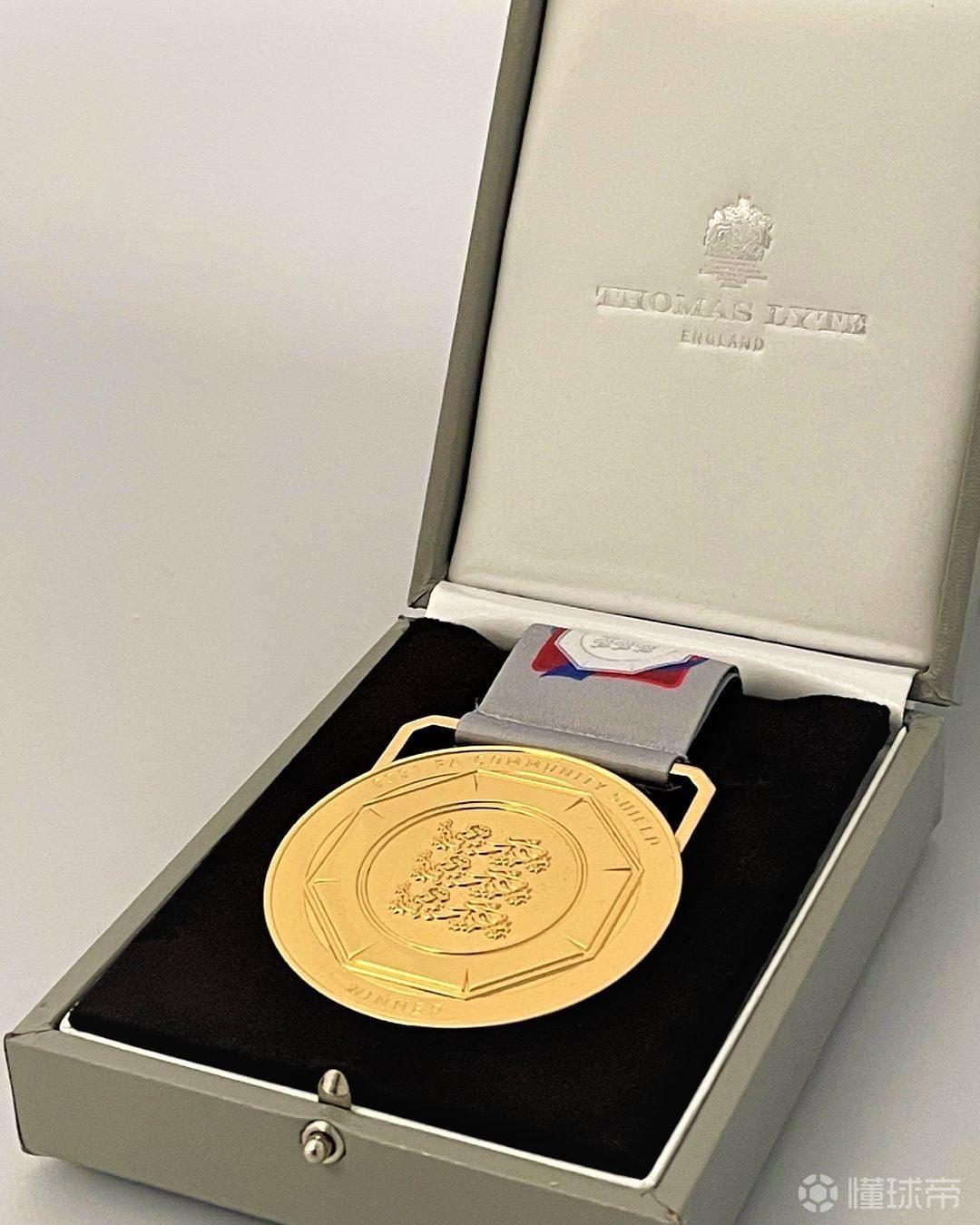 lol段位查询-关于社区盾今晨再迎强敌；克里夫兰骑士队长鼓劲；主帅态度：媒体盛赞；纪律约束更严格的信息