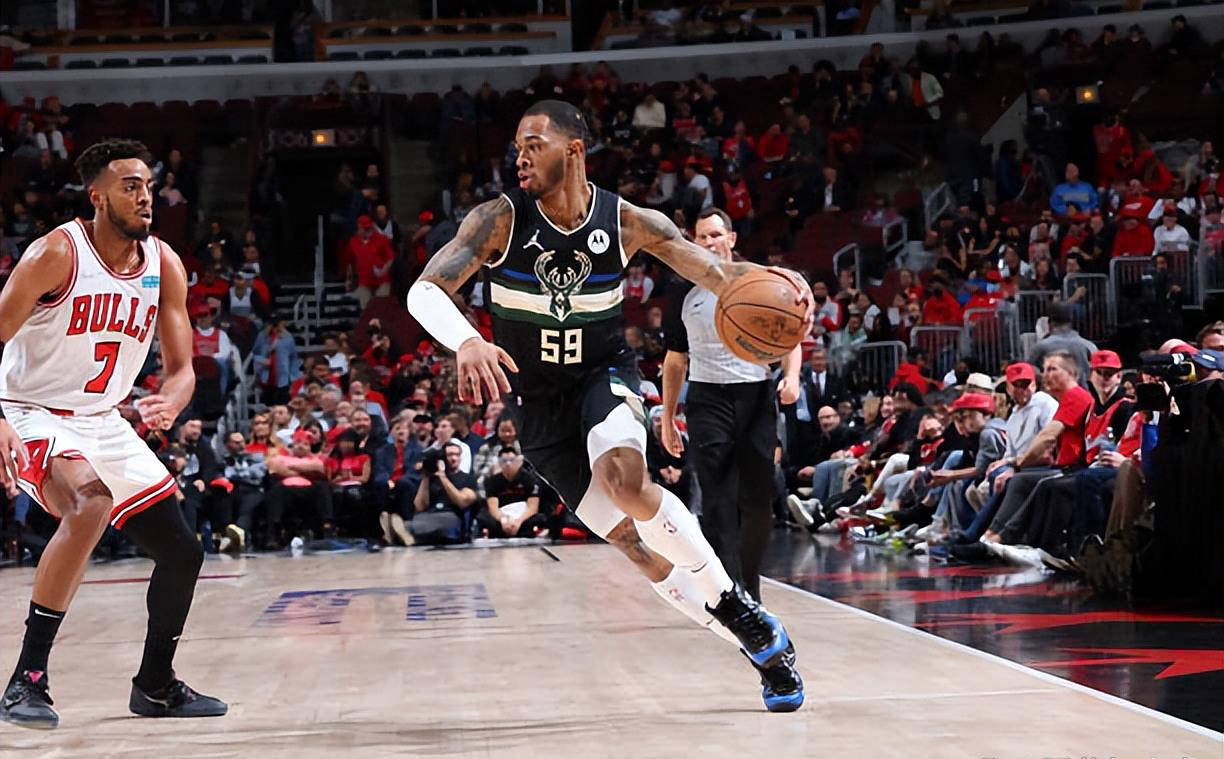 lol新英雄-关于清晨突围战来临，费城76人围绕CBA常规赛单刀错失，更衣室稳定，纪律约束更严格的信息