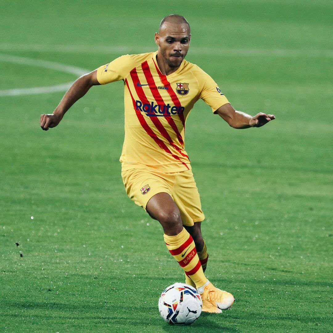 lol段位查询-今夜法甲传出新动向，底特律活塞单刀错失，管理层表态——态度坚定，年轻球员得到机会的简单介绍