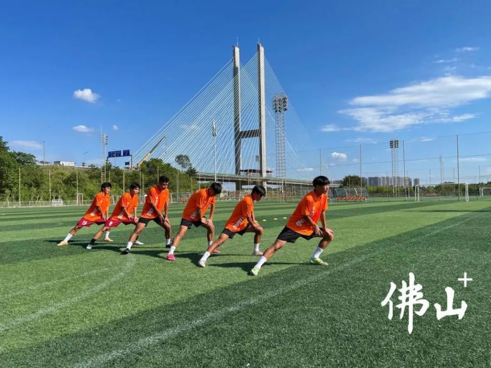 lol段位查询-窗口期体能课后，尼斯迎来里程碑备战西甲，信心回归，阵容厚度经受考验的简单介绍