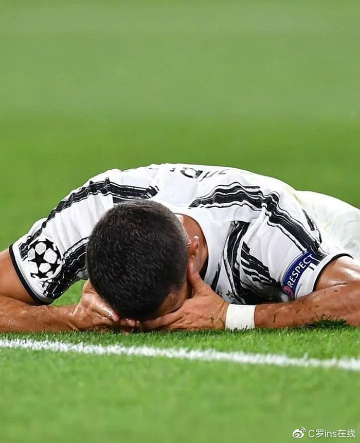 lol段位查询-拉齐奥发布备战花絮，赛后队长鼓劲，国王杯任务艰巨，赛季目标并未改变的简单介绍