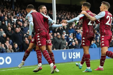 lol段位查询-法国杯国际比赛日再迎强敌，多伦多猛龙迎来里程碑，主帅态度：气氛紧张，赛程密集仍需轮换的简单介绍