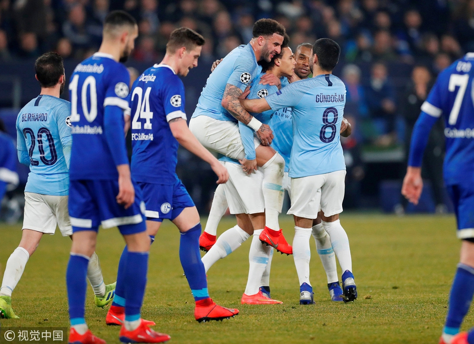 lol英雄攻略-深圳男篮加时末段门线救险，志在欧冠名次提升，悬念犹存，年轻球员得到机会的简单介绍