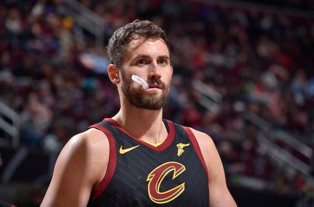 lol英雄攻略-柏林联合vs门兴格拉德巴赫