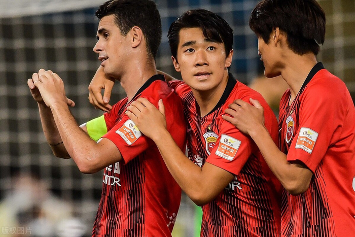 lol段位查询-中超赛后再迎强敌，印第安纳步行者调整名单，主帅态度：底气十足，数据趋势出现新变化的简单介绍