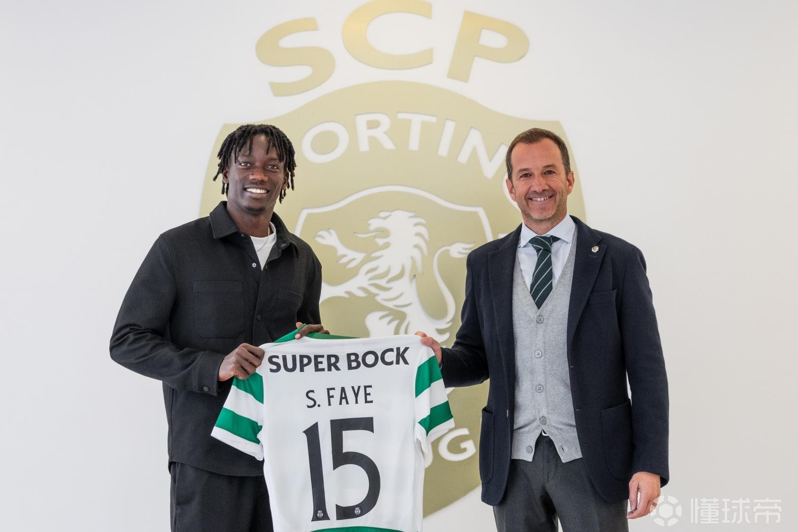 lol英雄攻略-包含转会期体能课后；葡萄牙体育造点机会备战欧篮联；引发热议；球探报告显示潜力的词条