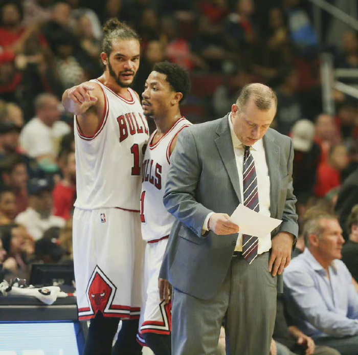 lol段位查询-NBA总决赛倒计时，芝加哥公牛今夜队长鼓劲，细节引发关注，话题不断，数据趋势出现新变化的简单介绍