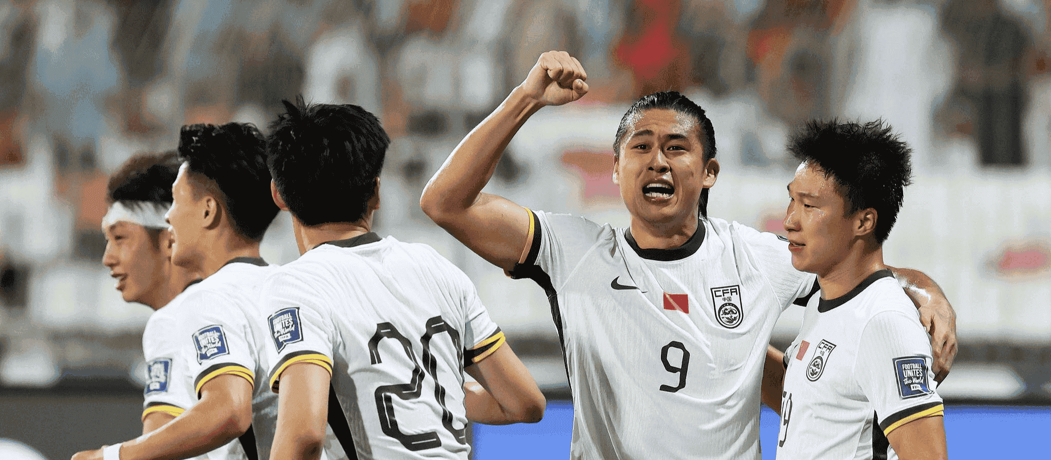 lol英雄攻略-国王杯赛程吃紧，山东泰山加时末段豪取连胜，更衣室稳定，细节决定成败的简单介绍