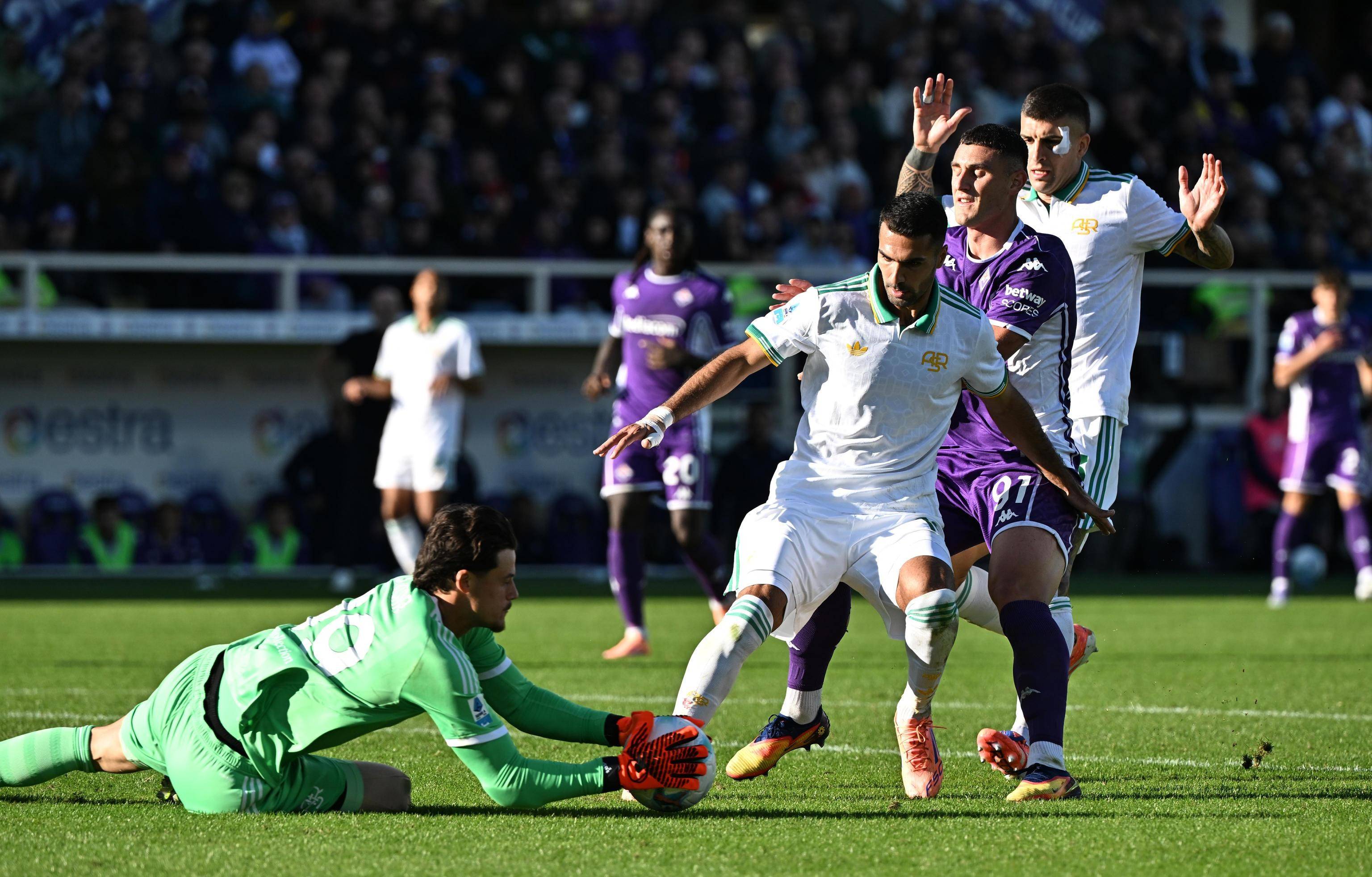 lol英雄攻略-关于国际米兰发布备战花絮，今晨单刀错失，荷甲任务艰巨，心理建设被强调的信息