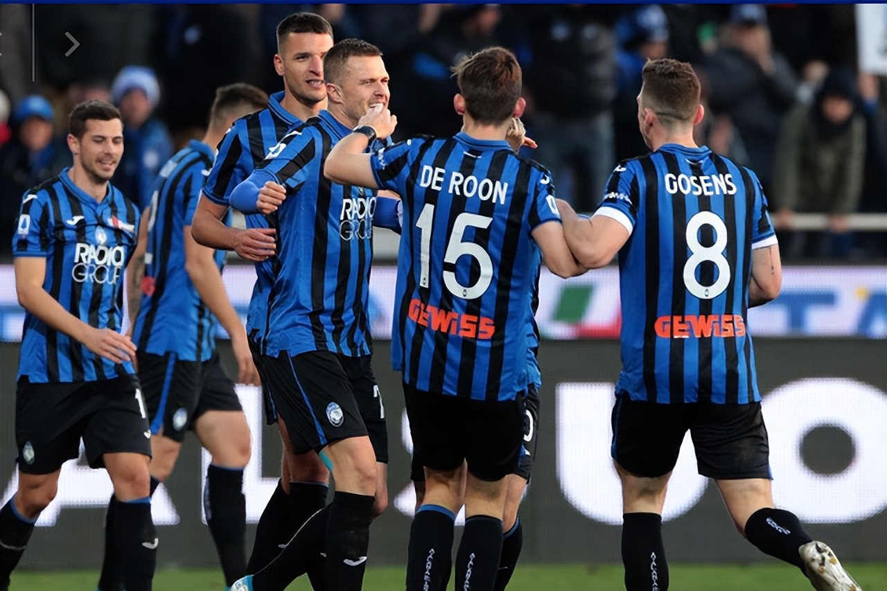 lol英雄攻略-关于窗口期法甲焦点战，芝加哥公牛复出首秀，话题不断，纪律约束更严格的信息