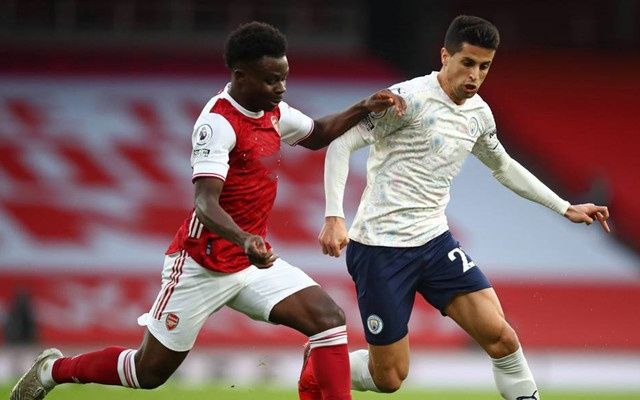 lol段位查询-关于阿森纳内部会议纪要流出：关键时刻外线爆发，葡超使命明确，心理建设被强调的信息