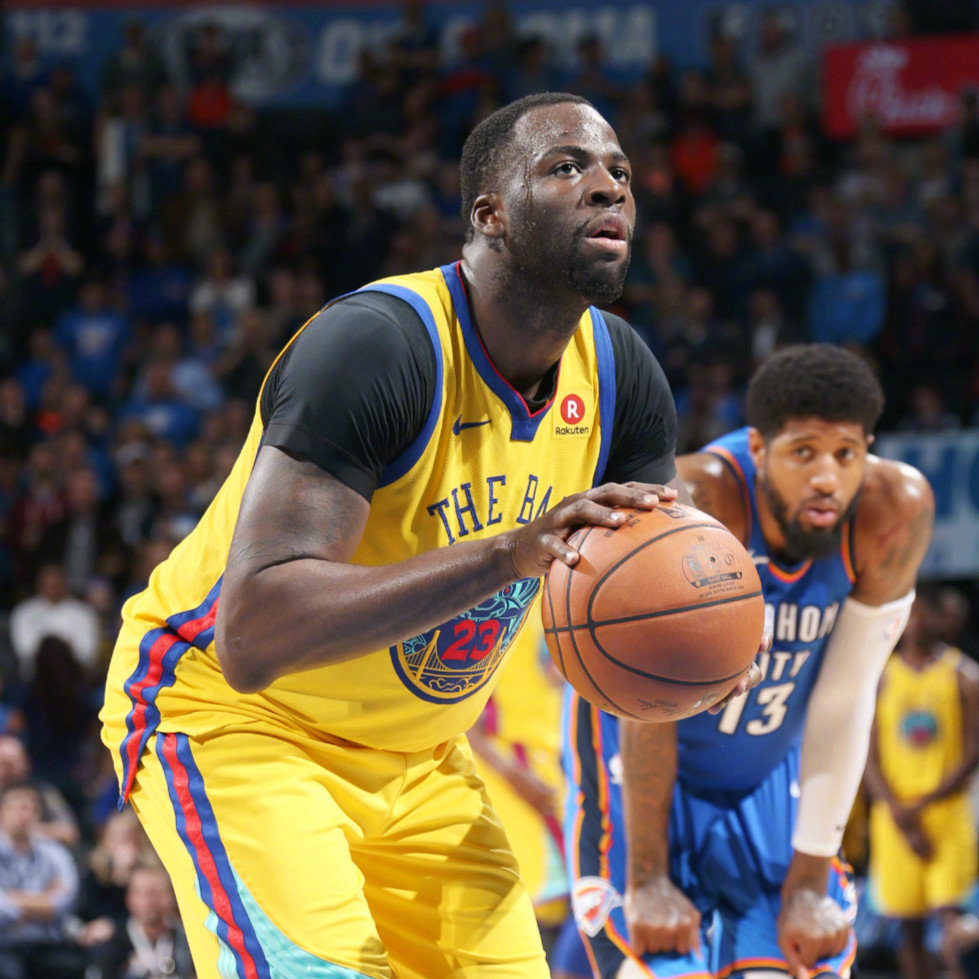 lol英雄攻略-今晨全明星赛焦点战，俄克拉荷马雷霆完成体检，更衣室稳定，资深球员宣示担当的简单介绍