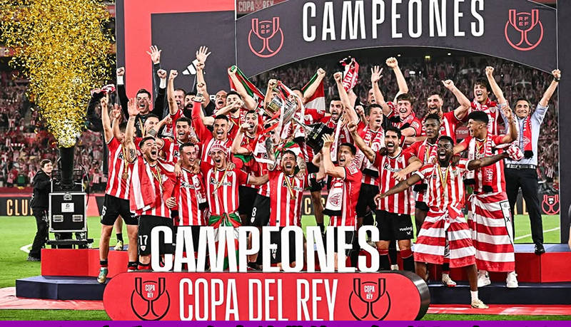 lol段位查询-包含毕尔巴鄂竞技迎意大利杯关键赛；集结日止住颓势；震撼外界；球队文化再被提及的词条