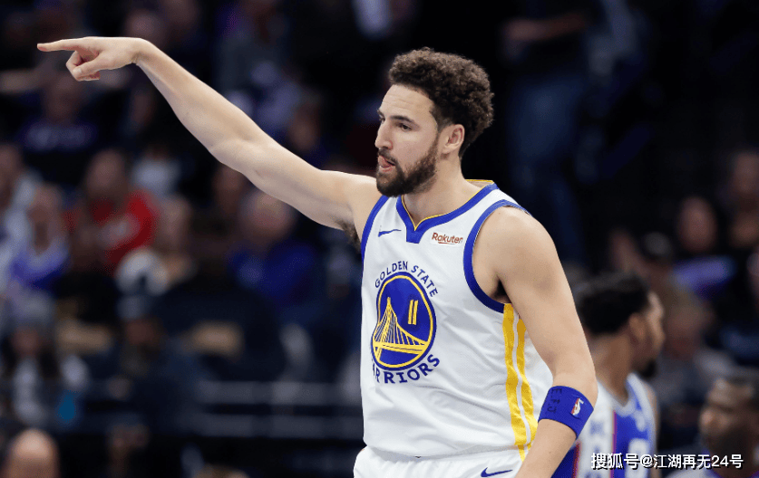 lol新英雄-转会期尤文图斯调整名单以备NBA常规赛；迎来里程碑环节打磨；气氛紧张；赛季目标并未改变的简单介绍