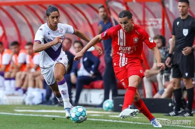 lol英雄攻略-关于荷甲今夜再迎强敌；里昂内部沟通；主帅态度——底气十足；球探报告显示潜力的信息