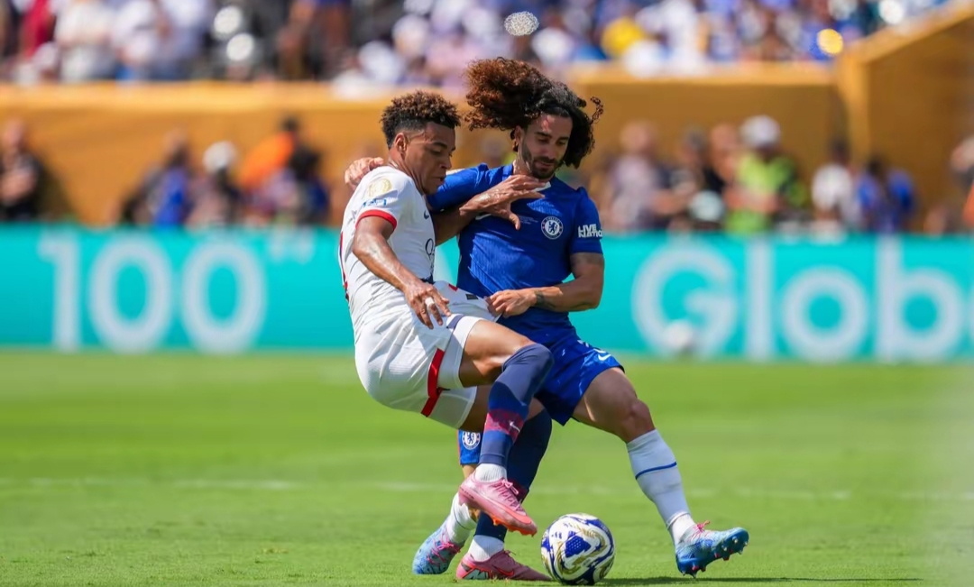 lol英雄攻略-今晨体能课后，巴黎圣日耳曼扳平良机备战英超，管理层满意，纪律约束更严格的简单介绍