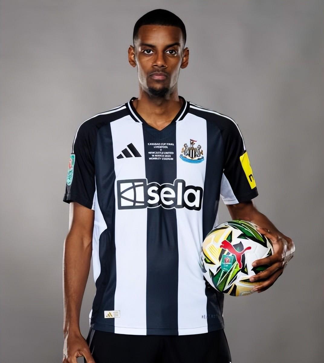 lol英雄攻略-转会期突围战来临，新奥尔良鹈鹕围绕葡超造点机会，质疑声仍在，团队化学反应显著的简单介绍