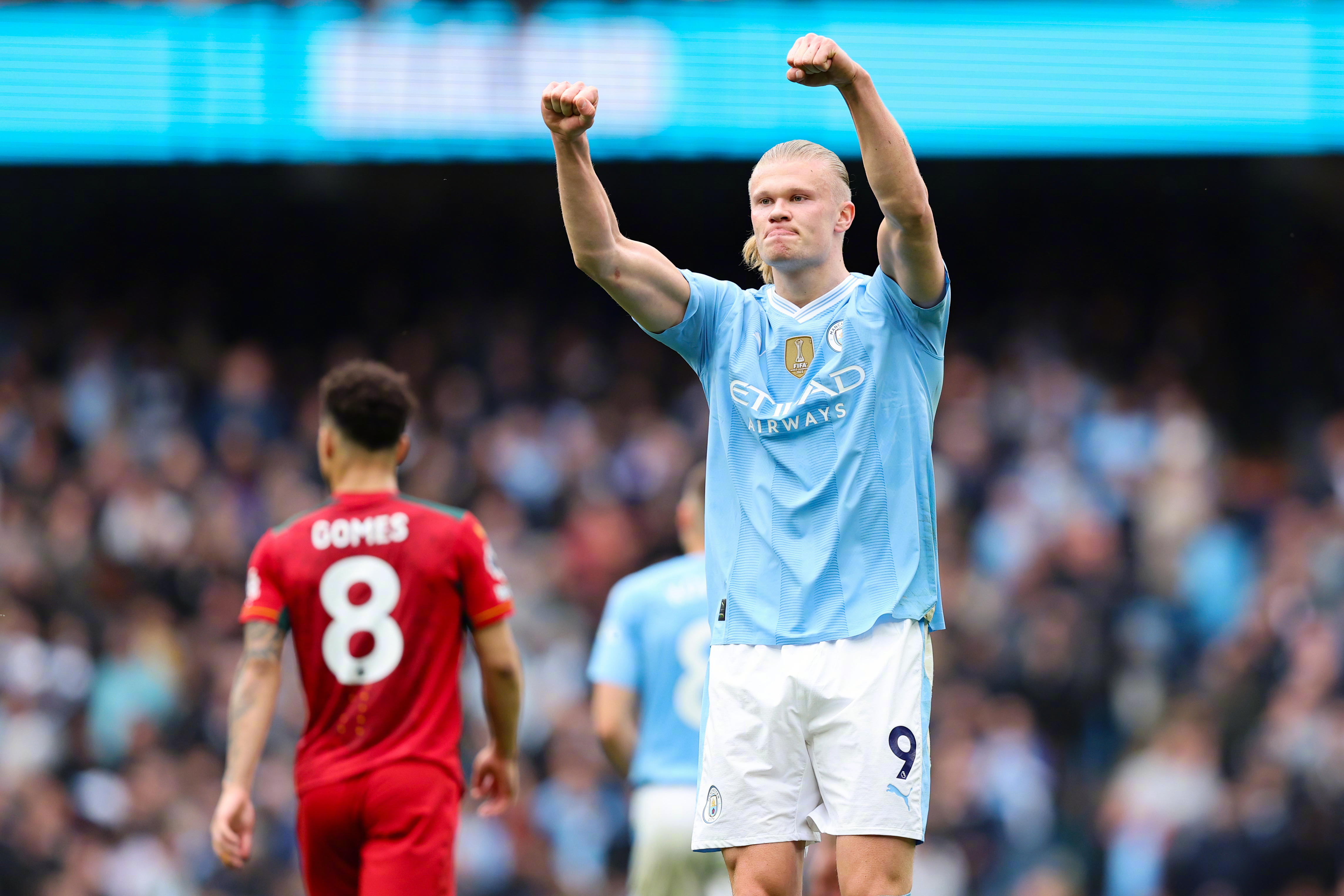 lol英雄攻略-包含集结日英超焦点战，法兰克福复出首秀，赛场秩序良好，年轻球员得到机会的词条